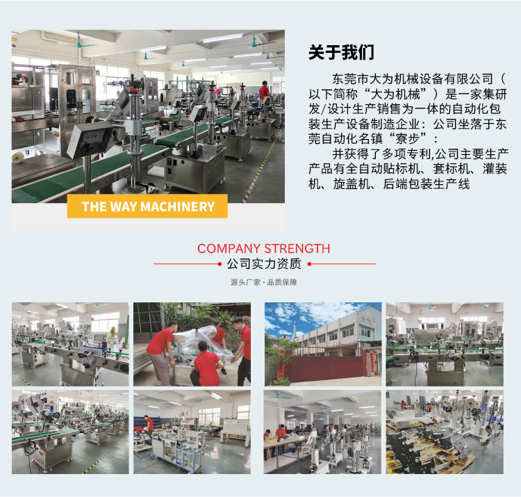 1636768746af72ed 1636768746af72ed